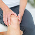 Patellofemoral Pain Syndrome - An Introduction